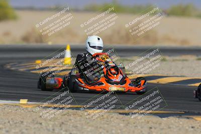 media/Mar-29-2025-Pro Autosports (Sat) [[89b1c017ad]]/6-Purple Group/Main Race/